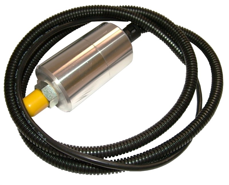 Autoflame MM70008